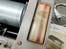 Gestetner 1544 (4)